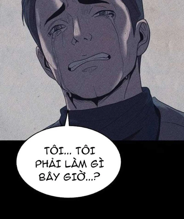 Thành Phố Địa Ngục Chapter 31 - 30