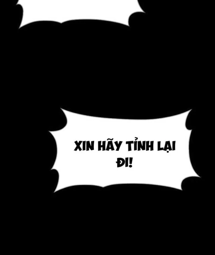 Thành Phố Địa Ngục Chapter 31 - 33