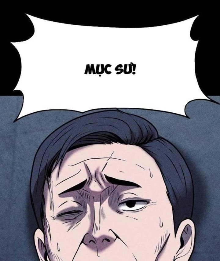 Thành Phố Địa Ngục Chapter 31 - 34