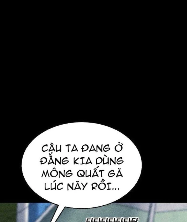Thành Phố Địa Ngục Chapter 31 - 40