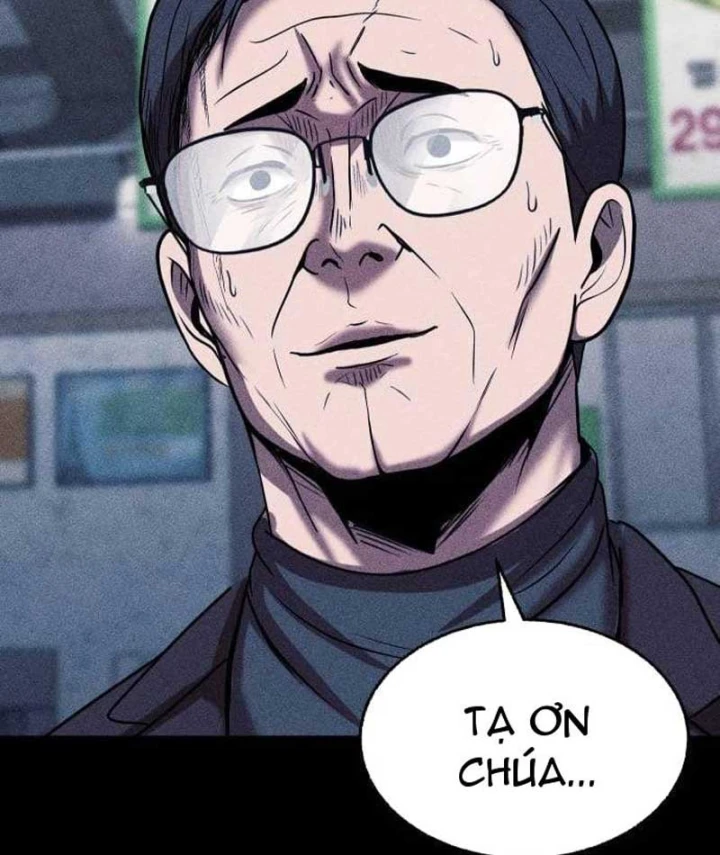 Thành Phố Địa Ngục Chapter 31 - 43