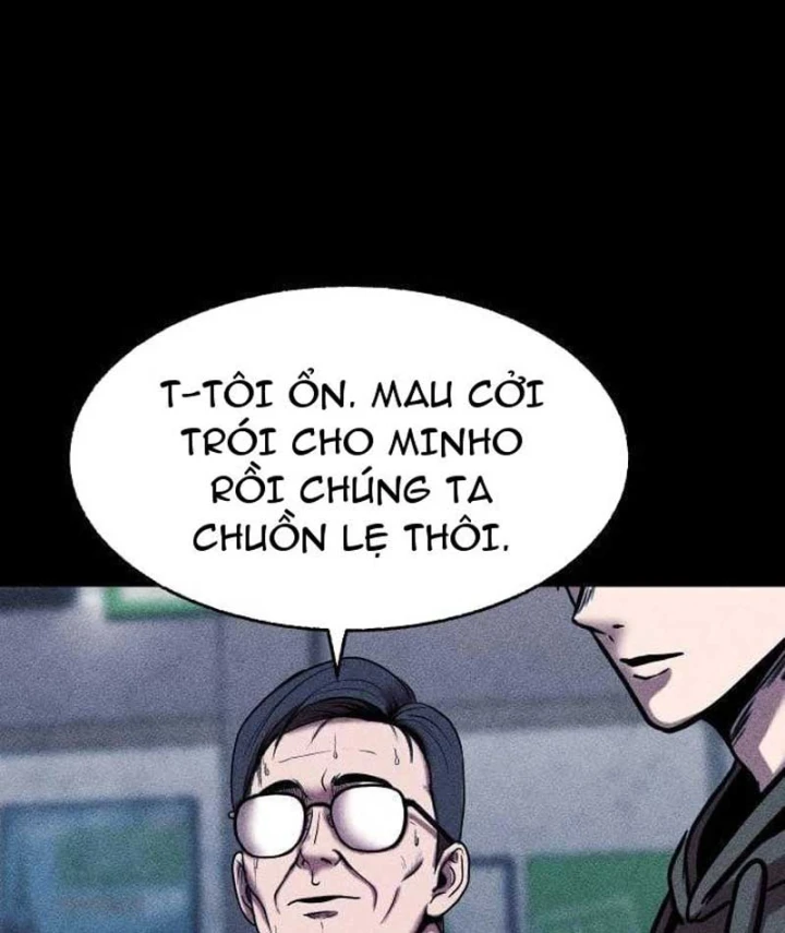 Thành Phố Địa Ngục Chapter 31 - 51