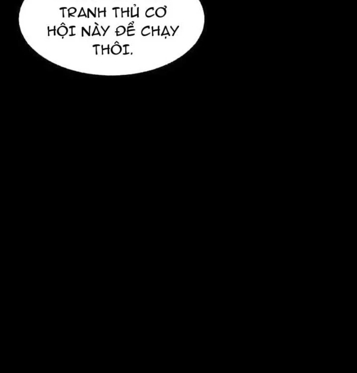 Thành Phố Địa Ngục Chapter 31 - 59
