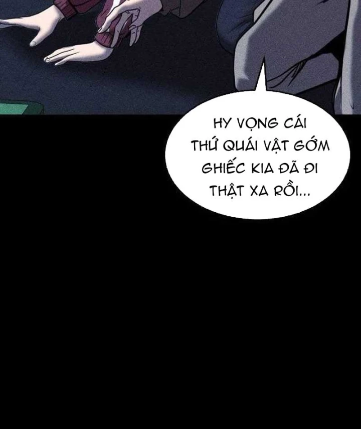 Thành Phố Địa Ngục Chapter 31 - 61