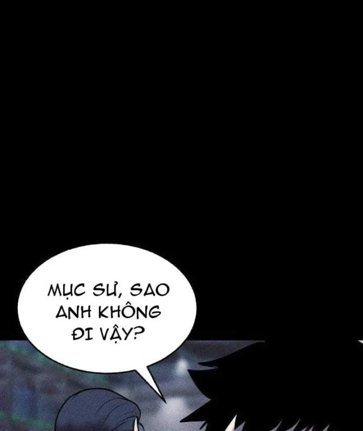 Thành Phố Địa Ngục Chapter 31 - 63
