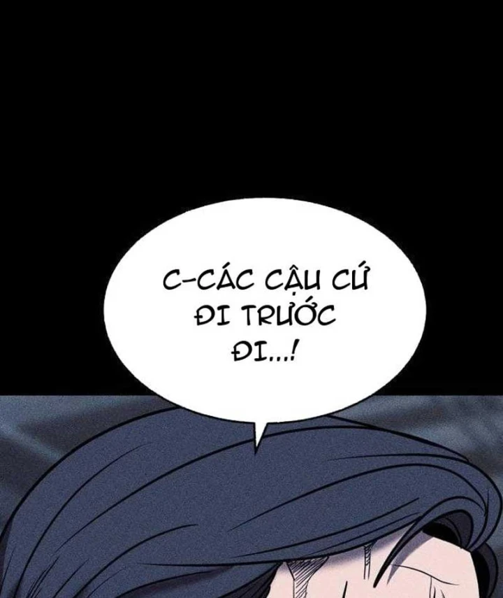 Thành Phố Địa Ngục Chapter 31 - 65