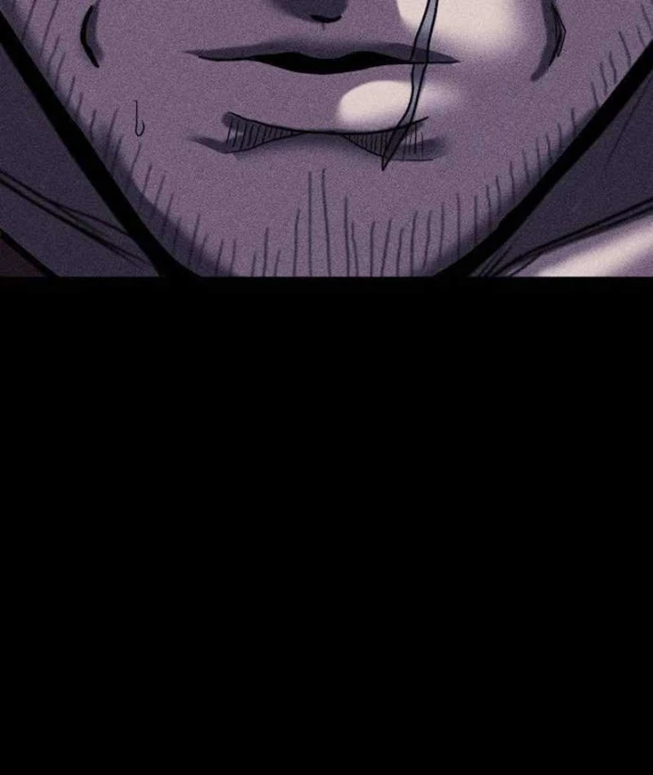 Thành Phố Địa Ngục Chapter 31 - 75