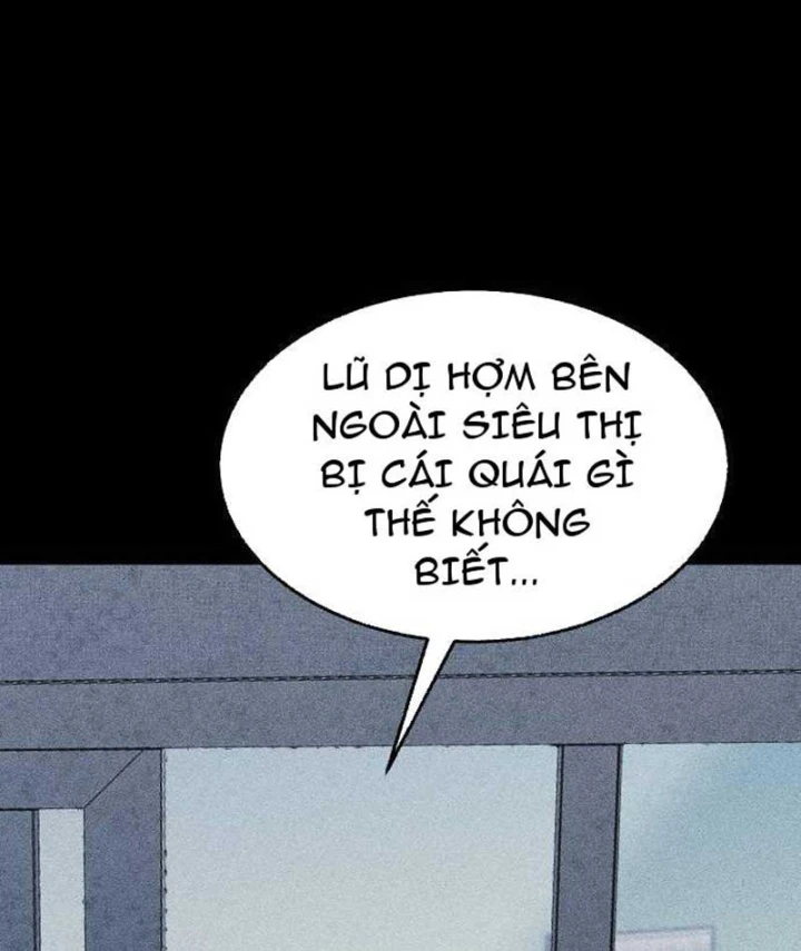 Thành Phố Địa Ngục Chapter 31 - 78