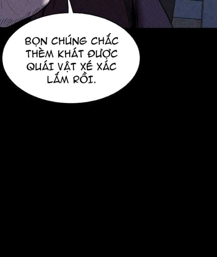 Thành Phố Địa Ngục Chapter 31 - 80