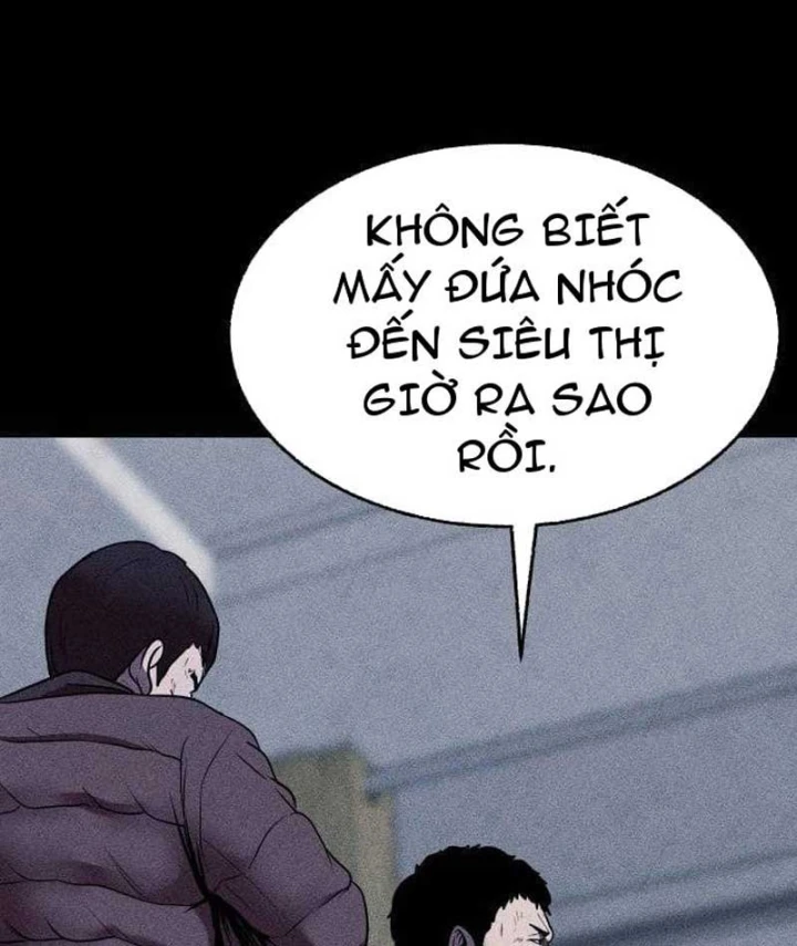 Thành Phố Địa Ngục Chapter 31 - 81