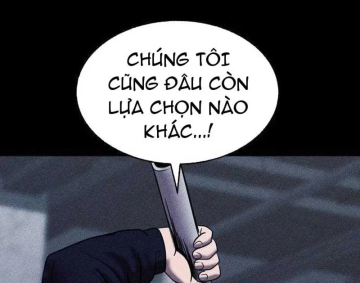 Thành Phố Địa Ngục Chapter 31 - 90