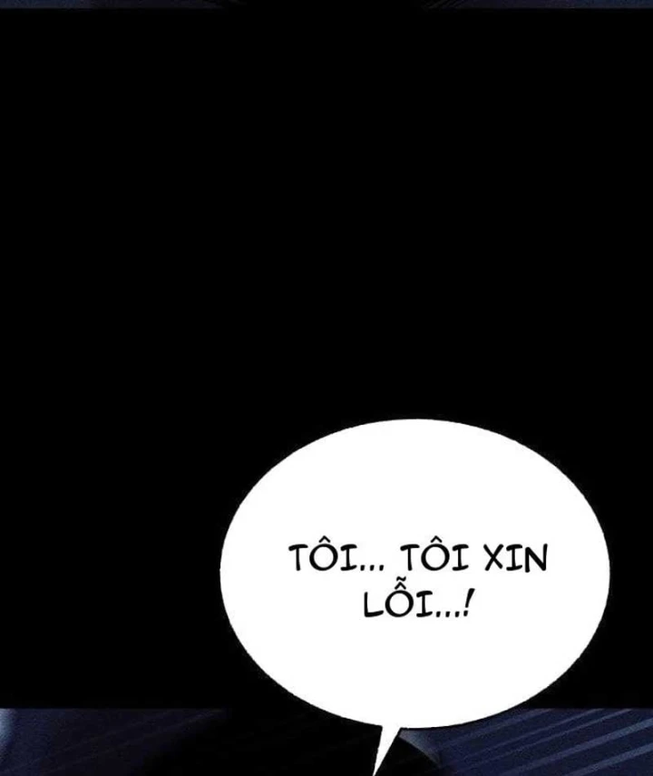 Thành Phố Địa Ngục Chapter 31 - 92