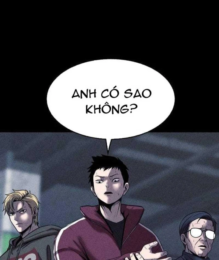 Thành Phố Địa Ngục Chapter 31 - 102