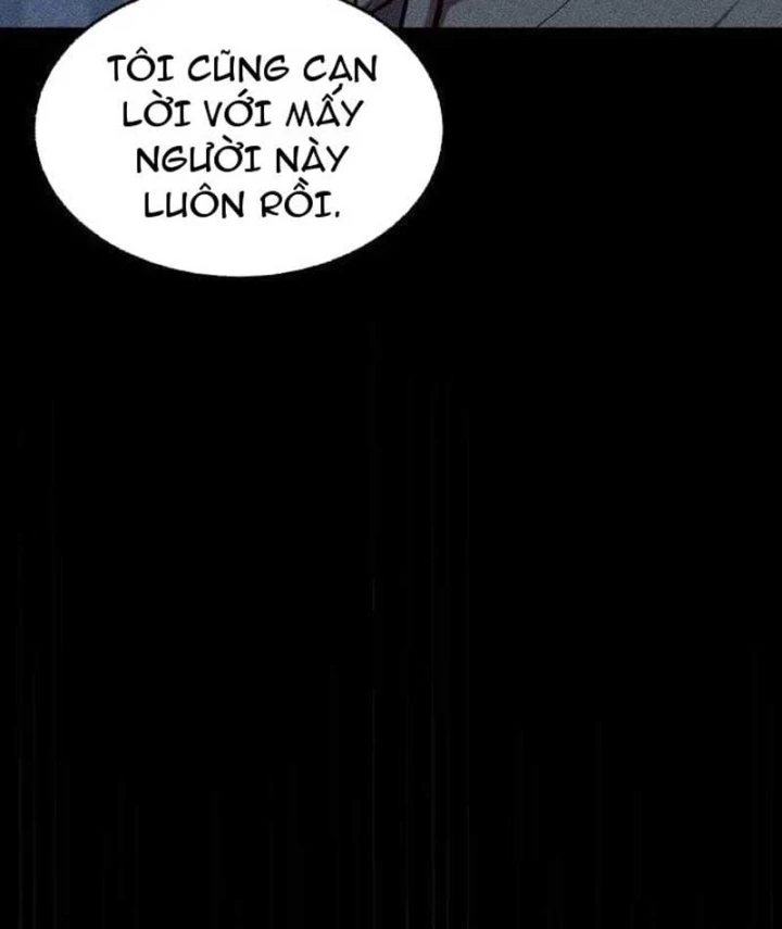 Thành Phố Địa Ngục Chapter 31 - 108