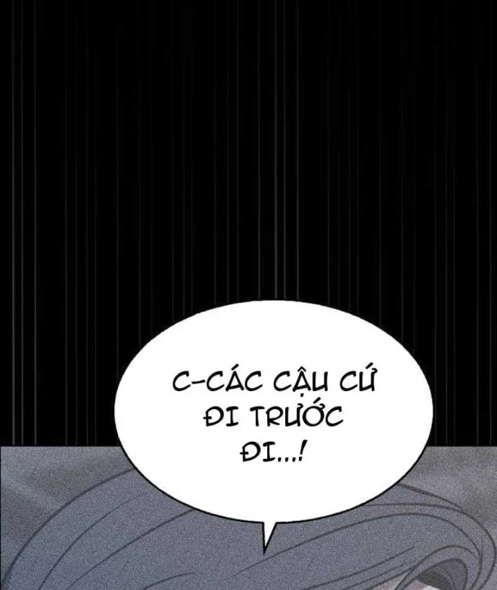 Thành Phố Địa Ngục Chapter 31 - 109