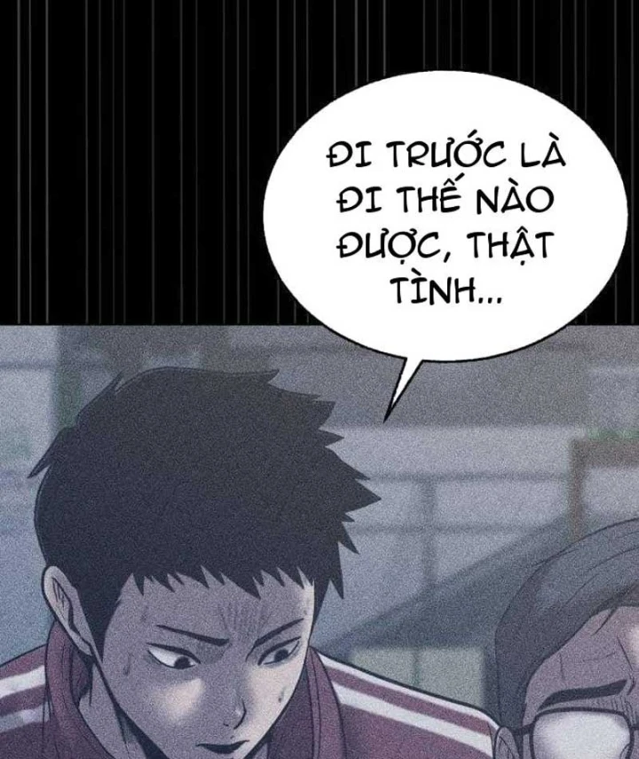 Thành Phố Địa Ngục Chapter 31 - 111