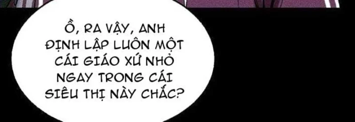 Thành Phố Địa Ngục Chapter 31 - 120