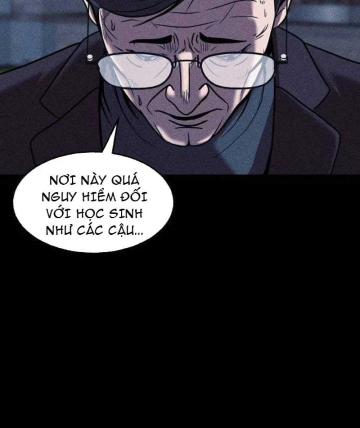 Thành Phố Địa Ngục Chapter 31 - 122