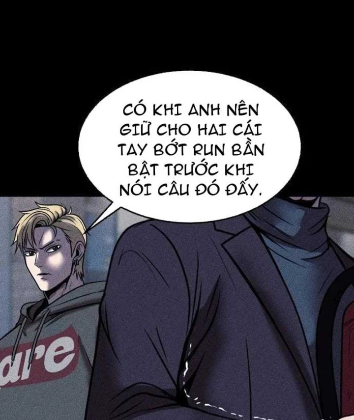 Thành Phố Địa Ngục Chapter 31 - 123