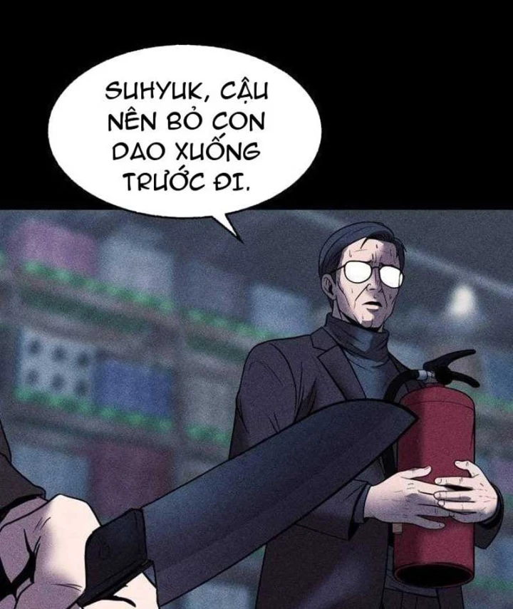 Thành Phố Địa Ngục Chapter 31 - 125