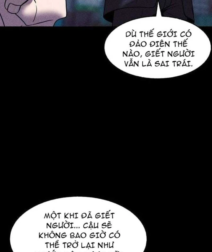 Thành Phố Địa Ngục Chapter 31 - 126