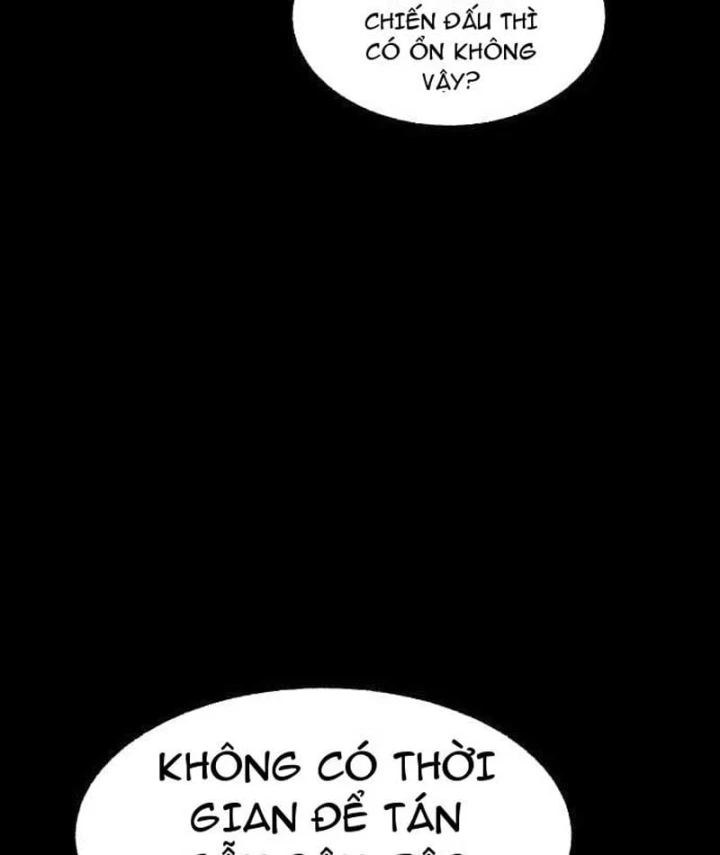 Thành Phố Địa Ngục Chapter 31 - 131