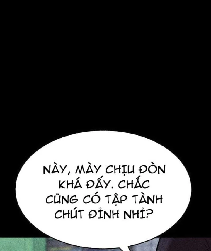 Thành Phố Địa Ngục Chapter 31 - 155