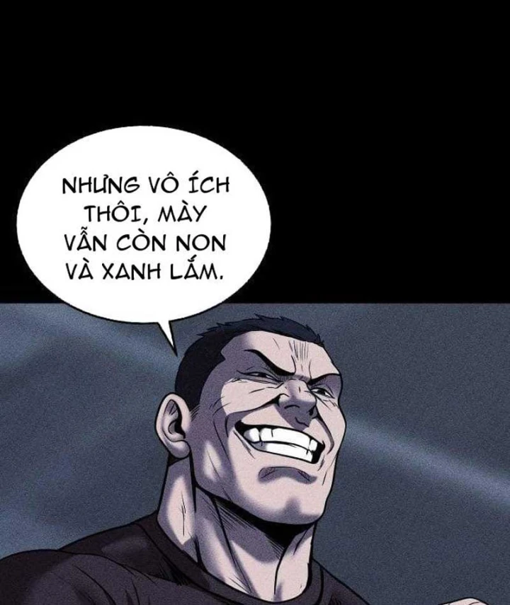 Thành Phố Địa Ngục Chapter 31 - 158