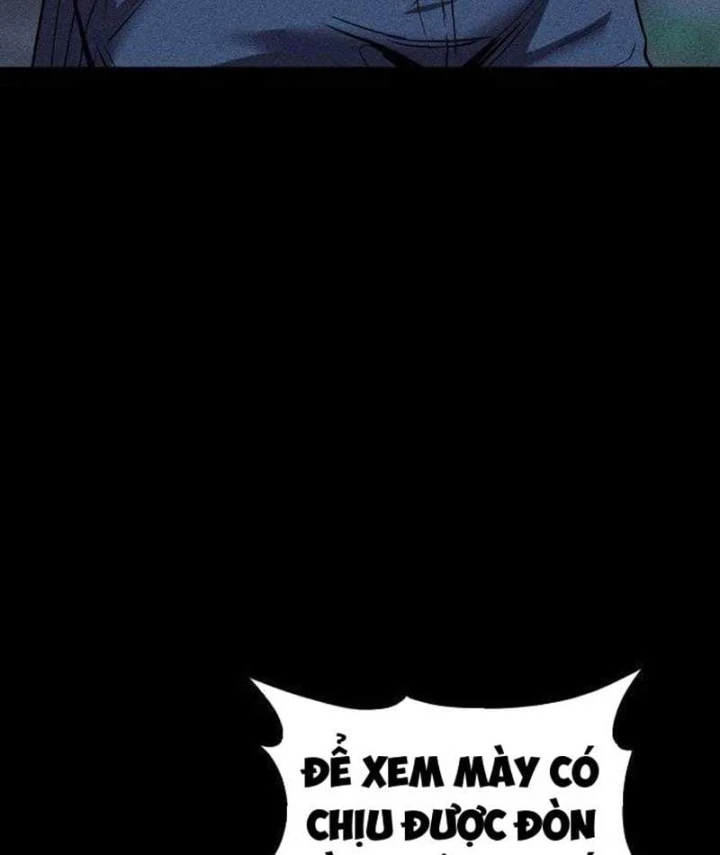 Thành Phố Địa Ngục Chapter 31 - 160