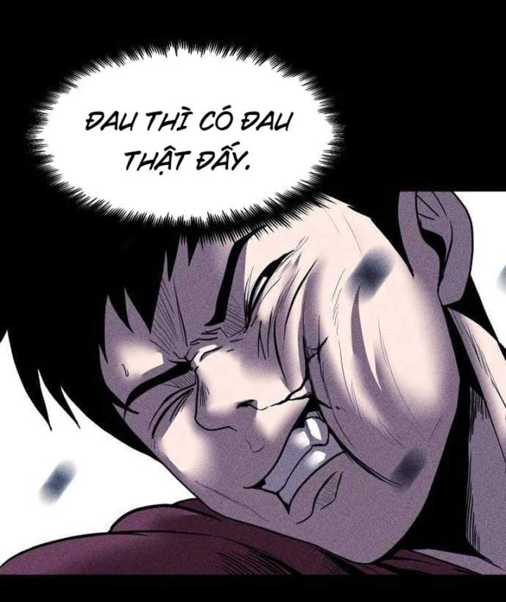 Thành Phố Địa Ngục Chapter 31 - 166