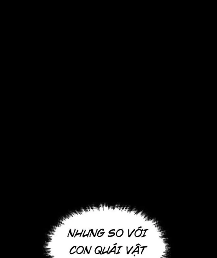 Thành Phố Địa Ngục Chapter 31 - 167