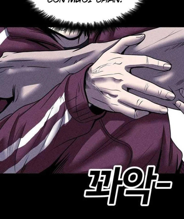Thành Phố Địa Ngục Chapter 31 - 171