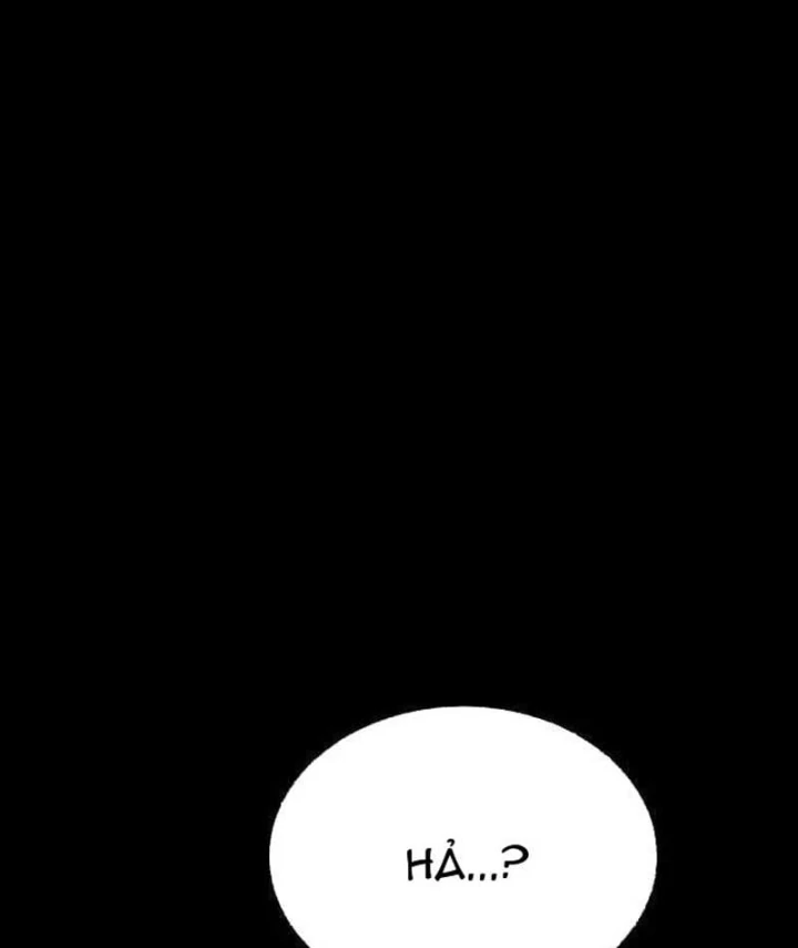 Thành Phố Địa Ngục Chapter 31 - 172