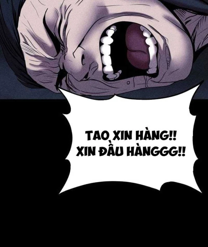 Thành Phố Địa Ngục Chapter 31 - 181