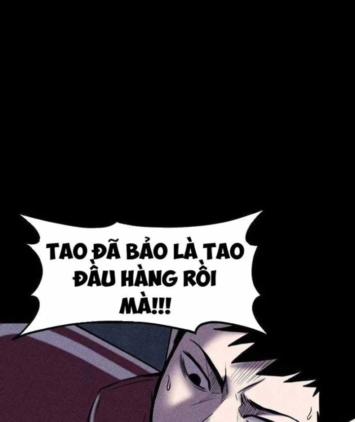 Thành Phố Địa Ngục Chapter 31 - 182