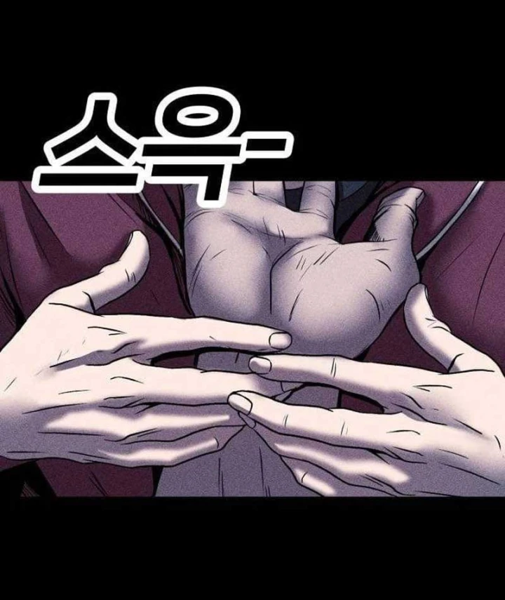 Thành Phố Địa Ngục Chapter 31 - 185
