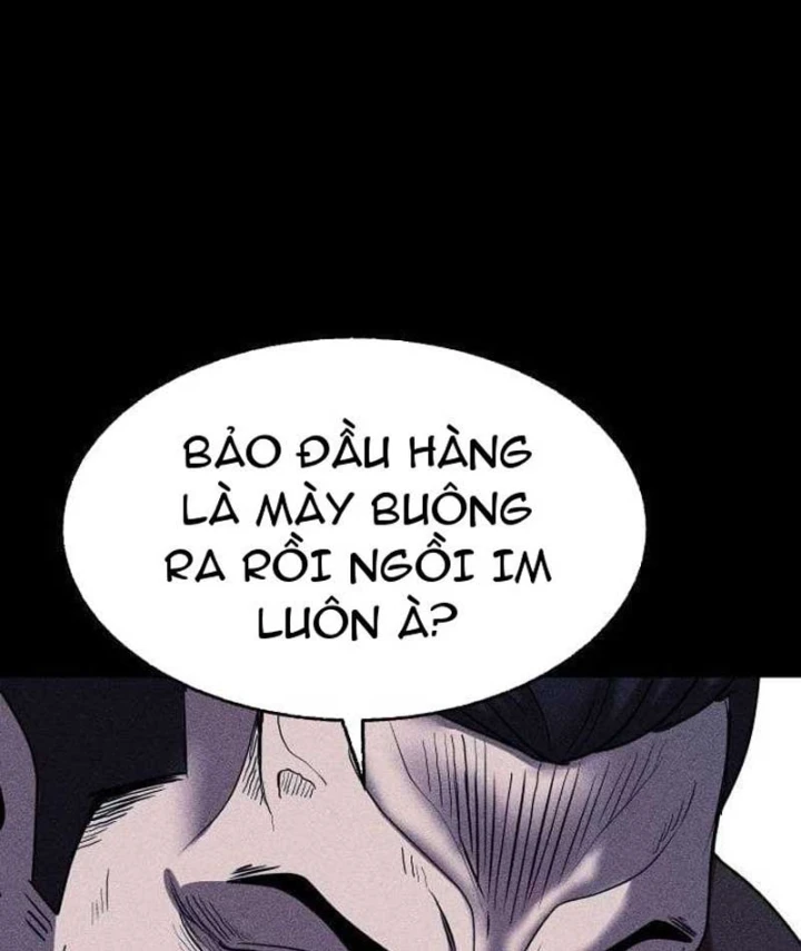 Thành Phố Địa Ngục Chapter 31 - 191