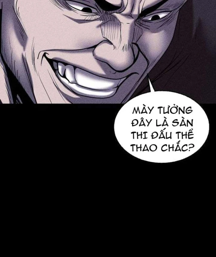 Thành Phố Địa Ngục Chapter 31 - 192
