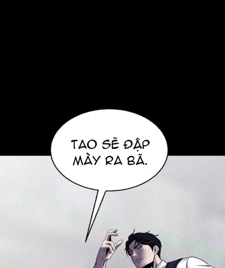 Thành Phố Địa Ngục Chapter 31 - 193