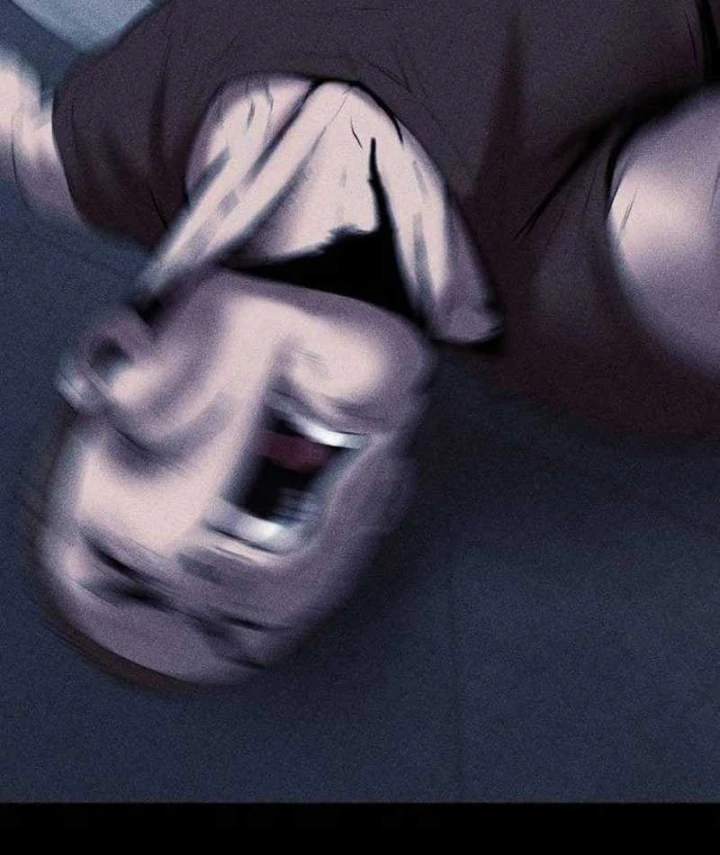 Thành Phố Địa Ngục Chapter 31 - 199