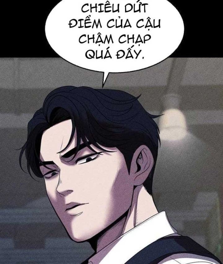 Thành Phố Địa Ngục Chapter 31 - 203