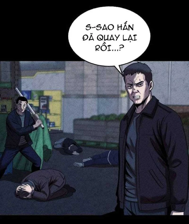Thành Phố Địa Ngục Chapter 31 - 206