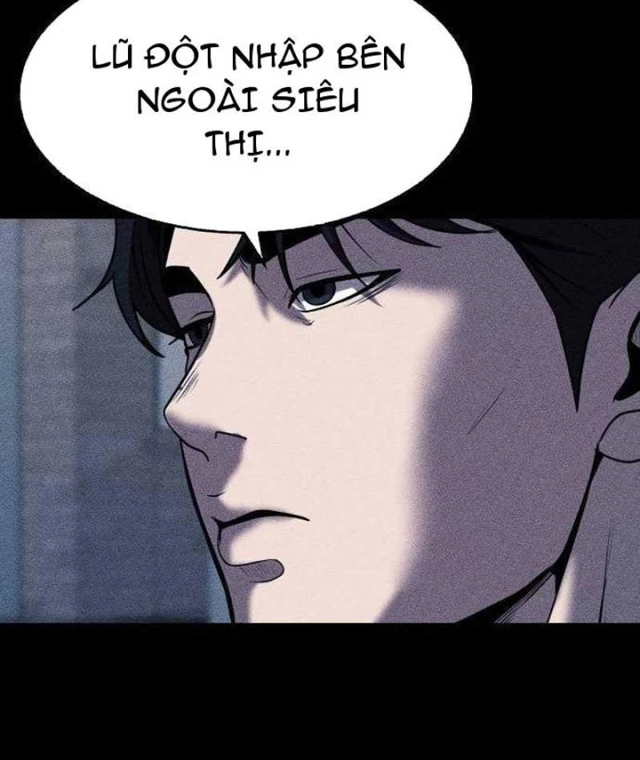 Thành Phố Địa Ngục Chapter 31 - 208