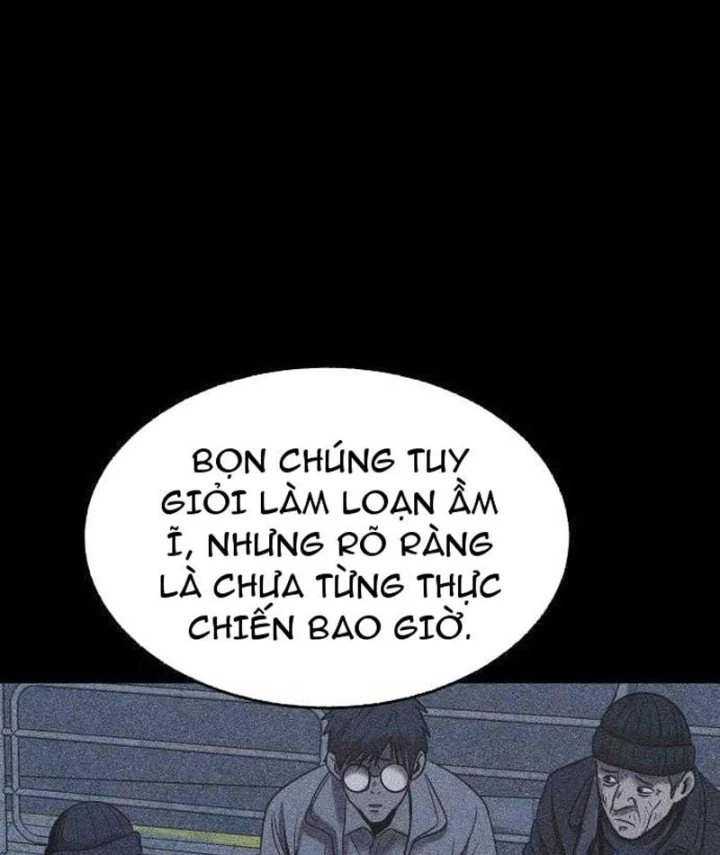 Thành Phố Địa Ngục Chapter 31 - 214