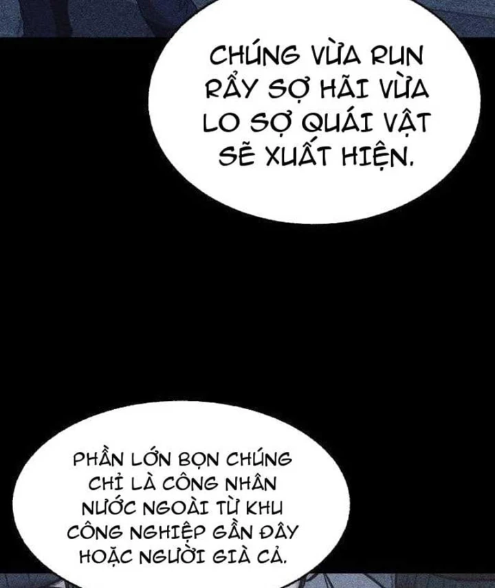 Thành Phố Địa Ngục Chapter 31 - 216