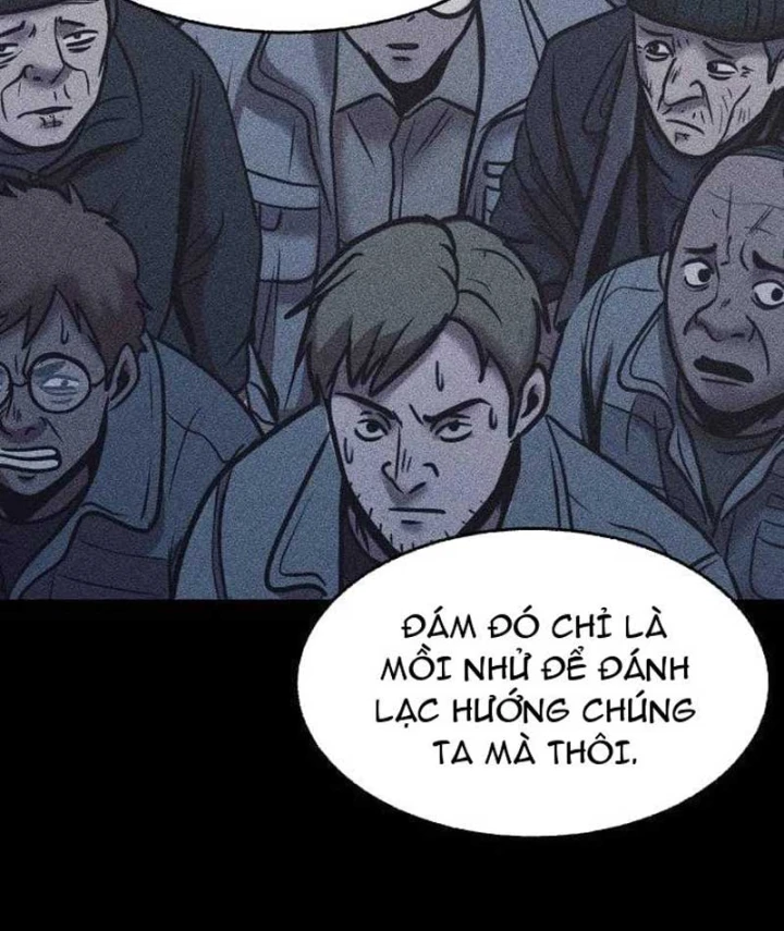 Thành Phố Địa Ngục Chapter 31 - 217