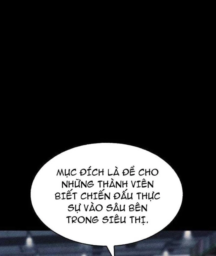 Thành Phố Địa Ngục Chapter 31 - 218