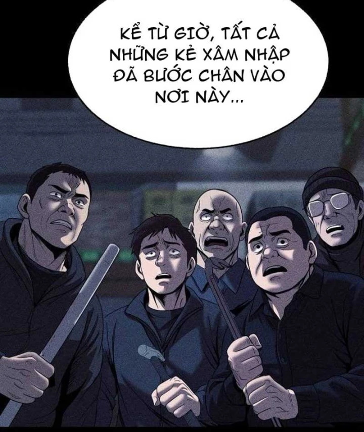 Thành Phố Địa Ngục Chapter 31 - 222