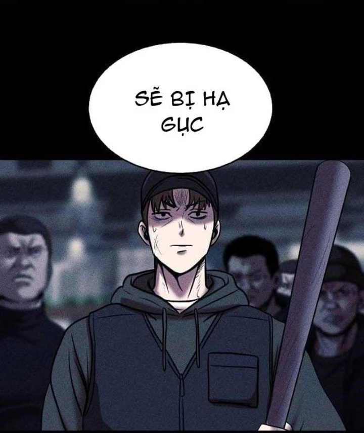 Thành Phố Địa Ngục Chapter 31 - 223