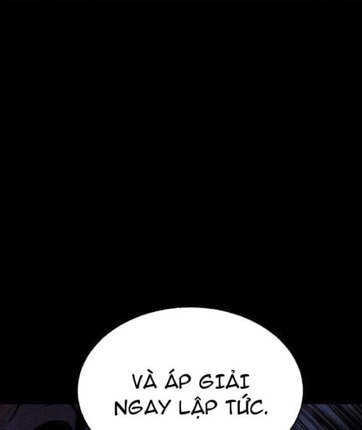 Thành Phố Địa Ngục Chapter 31 - 224
